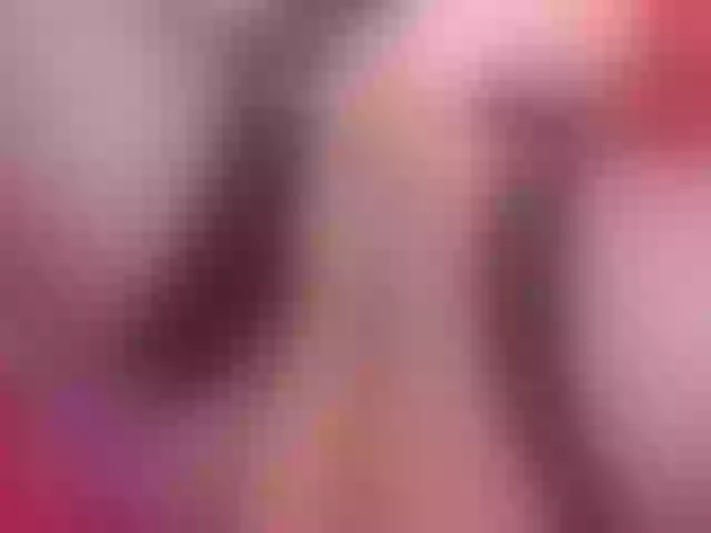 Live sex webcam photo for Katrinaa_ #254529975