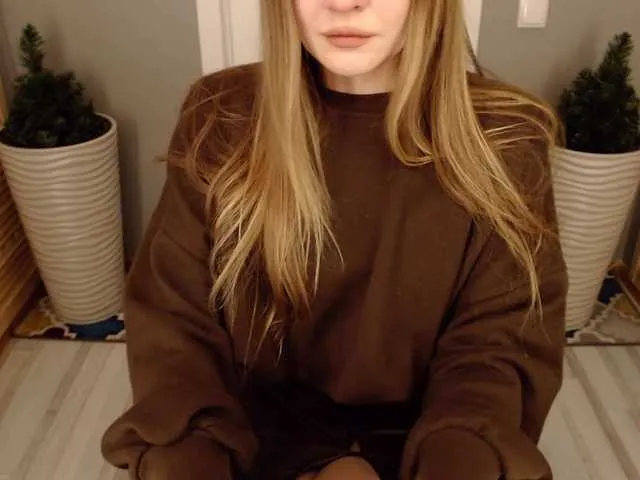 Live sex webcam photo for AvaHealthy #241301104