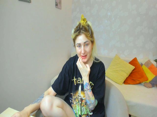 Live sex webcam photo for TabeyaLyy #254794054