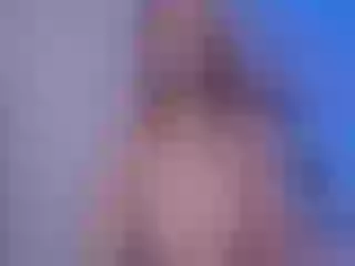 Live sex webcam photo for Lindsoft #252094525