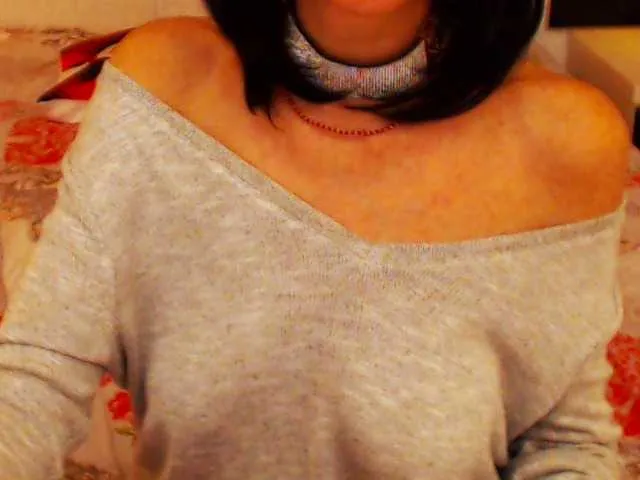 Live sex webcam photo for shannon4u #287962759