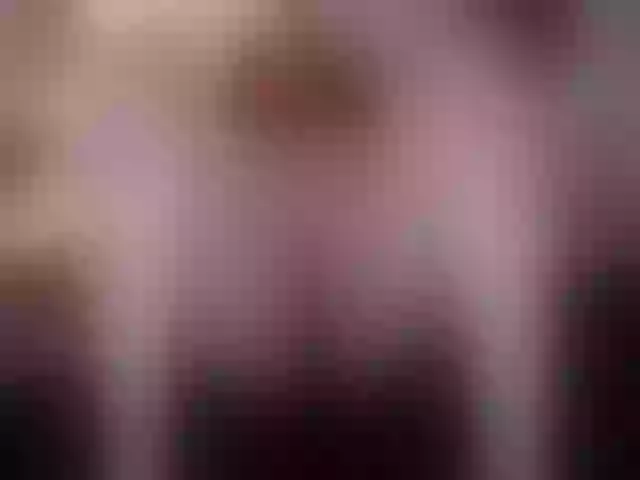 Live sex webcam photo for Summynov #265043458
