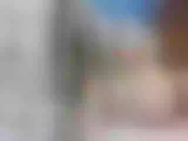Live sex webcam photo for Msssofia_ #259372262