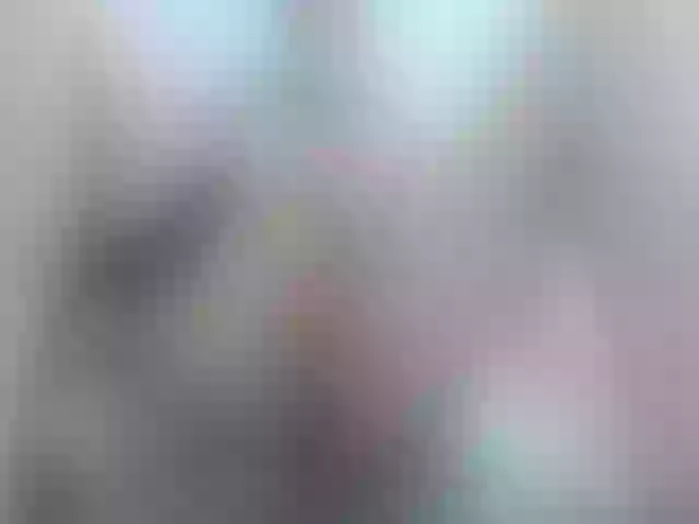 Live sex webcam photo for BeautyM27 #253343825