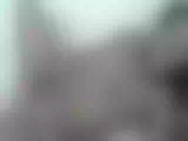 Live sex webcam photo for Mia_lynch2720 #263526462