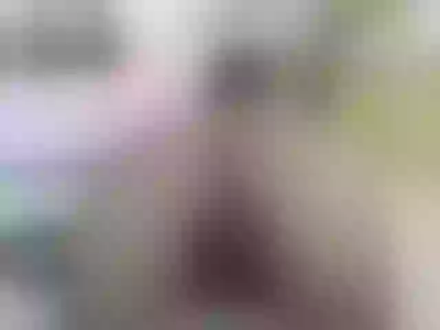 Live sex webcam photo for Kymberlyquinn #241877201