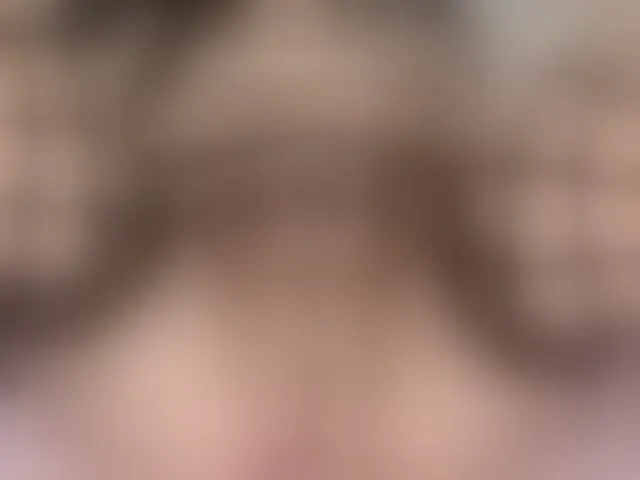 Live sex webcam photo for Wowsquirtx1 #245391266