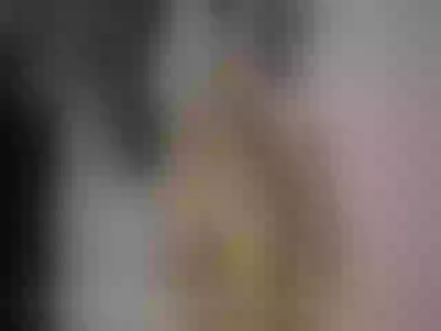 Live sex webcam photo for ExoticandThai #257346869