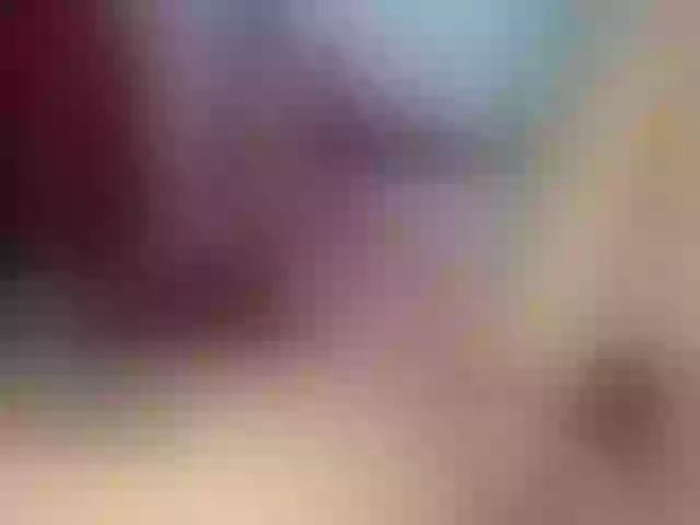 Live sex webcam photo for Annasshim_ #253858728