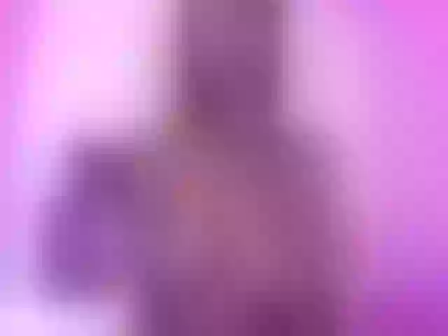 Live sex webcam photo for Channelsmalls #265173413