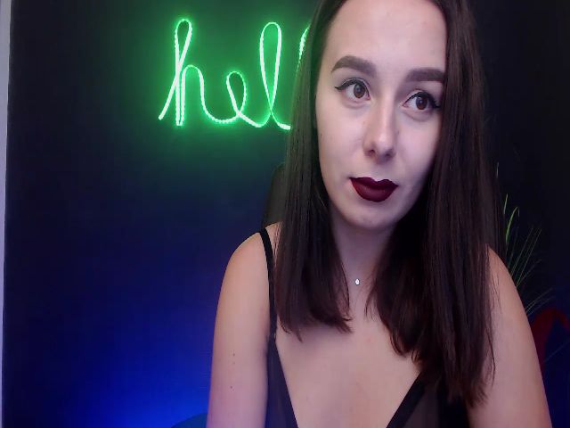 Live sex webcam photo for DinaD #265029399