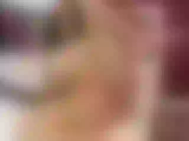 Live sex webcam photo for Sweet_ebony01 #262677474
