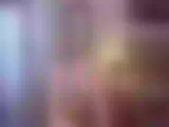 Live sex webcam photo for YourMidnight #255273446