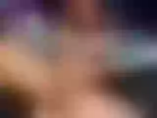 Live sex webcam photo for Hanna-Luna #240632827