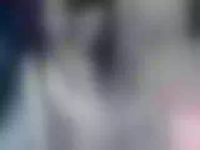Live sex webcam photo for vero05 #264687958