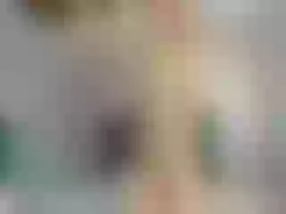 Live sex webcam photo for Sellena_Girl #252078522