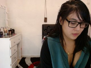 Live sex webcam photo for 2020lucia #240553581