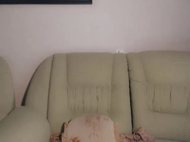 Live sex webcam photo for Infinity_line #255049007