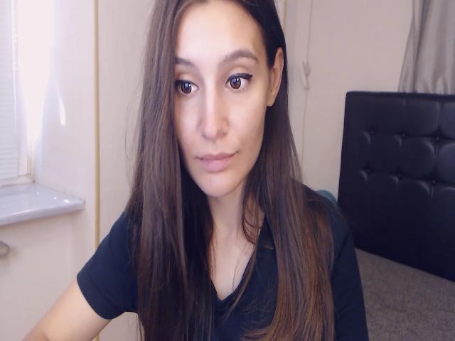 Live sex webcam photo for Asoll77 #261974791