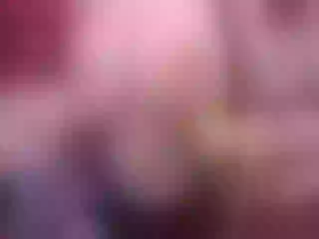 Live sex webcam photo for Katrinaa_ #262324311
