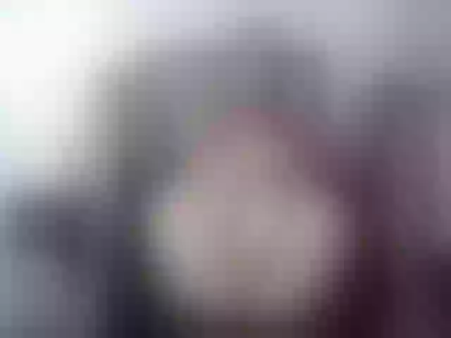 Live sex webcam photo for Isis_021 #261525883