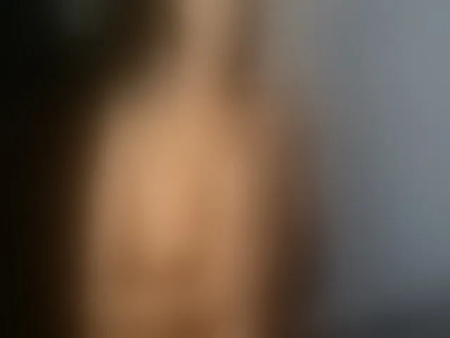 Live sex webcam photo for ExoticandThai #252277705
