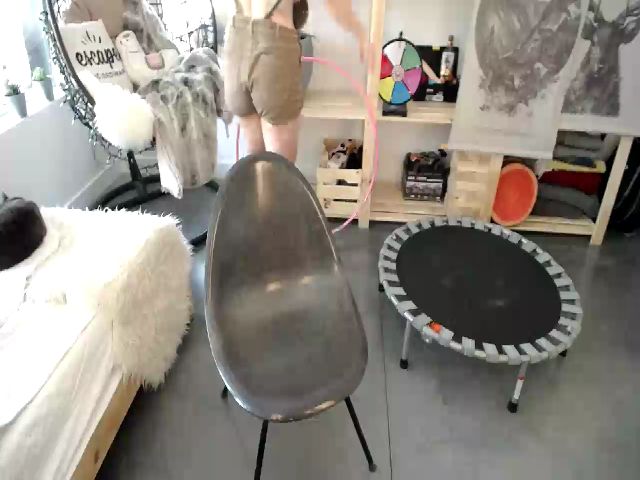 Live sex webcam photo for PurrtyMetal #254860163