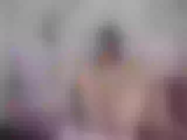 Live sex webcam photo for SexyAshley2x #263638999