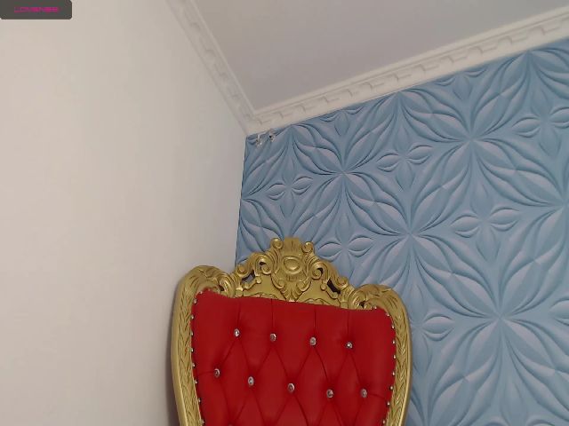 Live sex webcam photo for BlowMommy #256893918