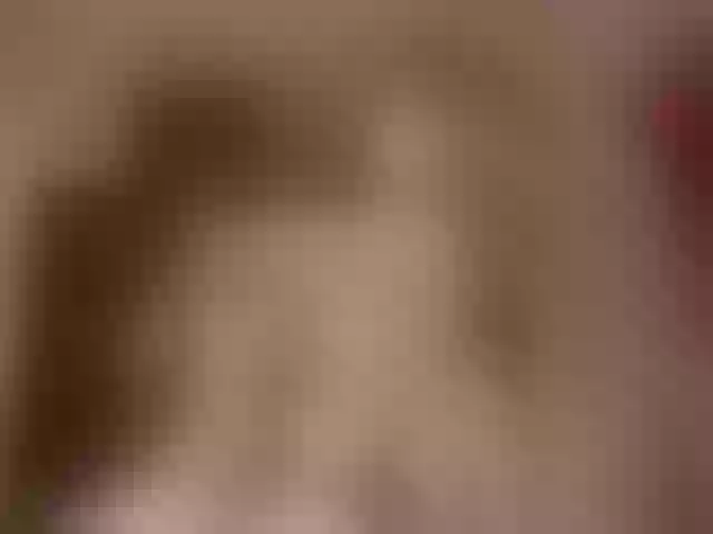 Live sex webcam photo for AmazingMARRY #263216613