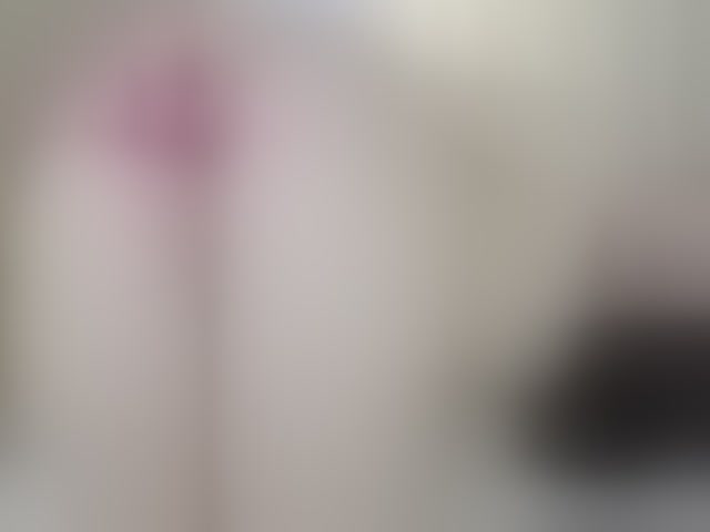 Live sex webcam photo for Girl-Pleasure #241335663