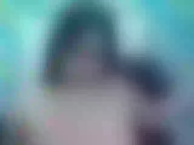 Live sex webcam photo for Secretalyson #261900980