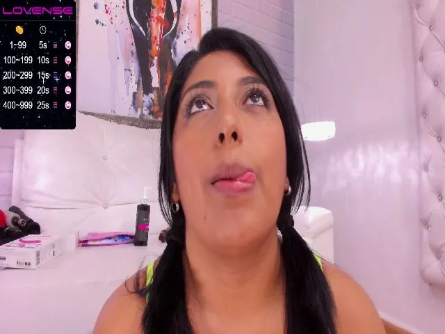 Live sex webcam photo for KervelinRoger #256769972