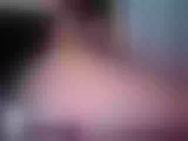 Live sex webcam photo for Amystefa #258494345