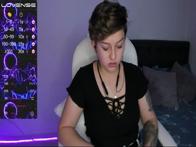 Live sex webcam photo for SalemJimenez #265212698