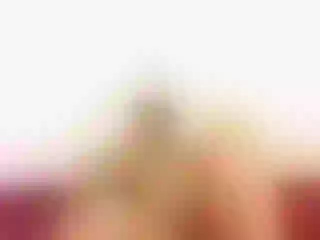 Live sex webcam photo for SpicyQueen86 #258524923