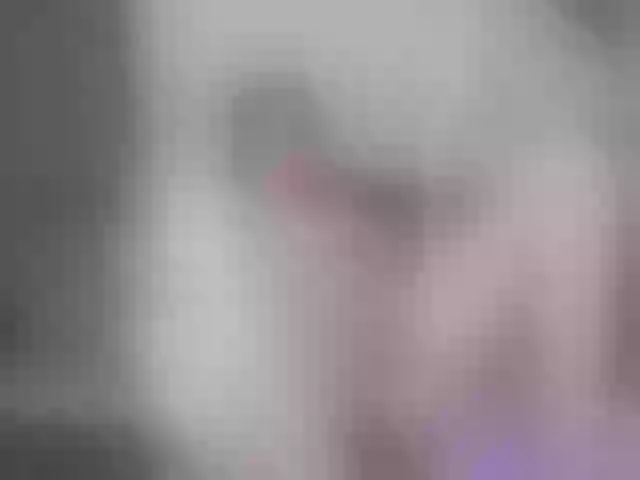 Live sex webcam photo for Medussangel #256275050