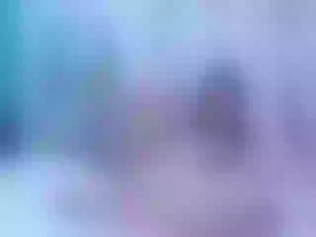 Live sex webcam photo for kinkybrunetee #255870204