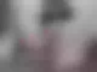 Live sex webcam photo for superbitch1 #240522669