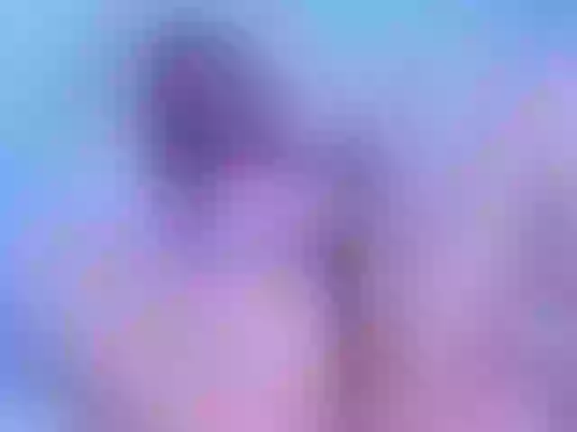 Live sex webcam photo for AlisiaDiamond #256848865