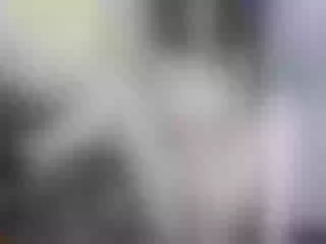 Live sex webcam photo for Melanie_Jone #259321091