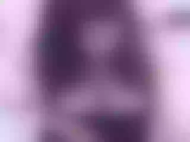 Live sex webcam photo for sanshun1 #240945494
