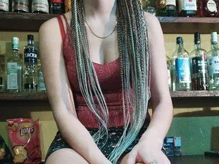 Live sex webcam photo for Man4ester06 #240731292