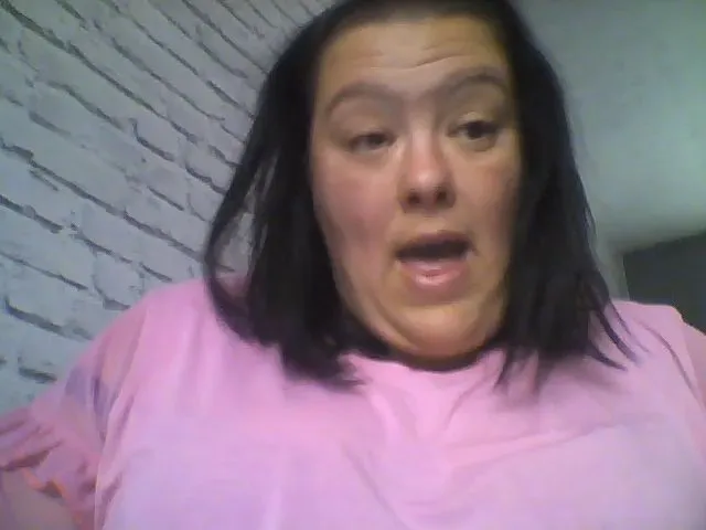 Live sex webcam photo for Spiceworld #258264071