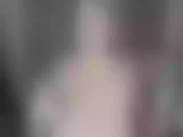 Live sex webcam photo for Mari_Jae #256165251
