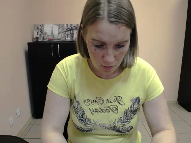 Live sex webcam photo for ChloePlay #263207110