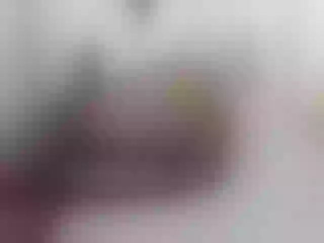 Live sex webcam photo for LaraDark #256297641