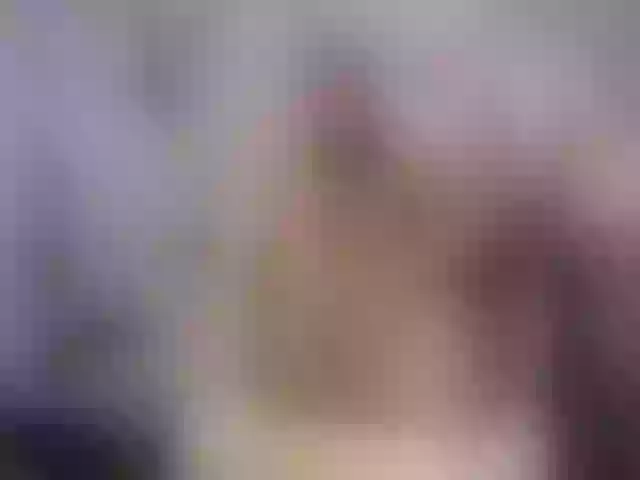 Live sex webcam photo for SexyAshley2x #252811157