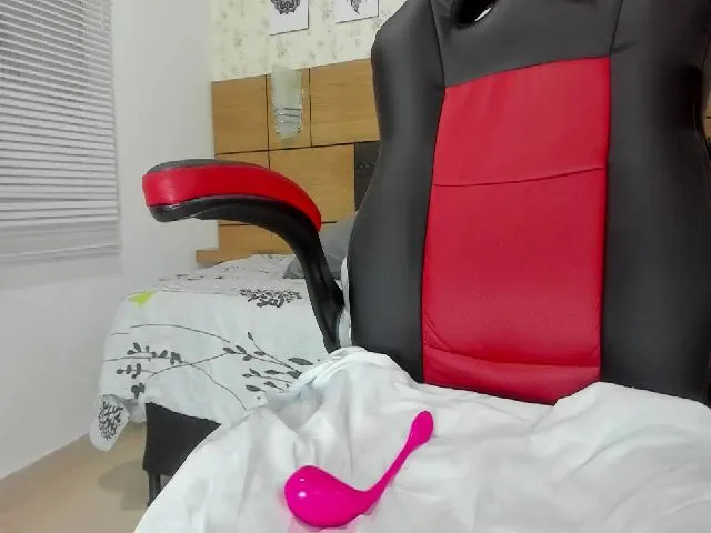 Live sex webcam photo for Mssburbuja #256675283