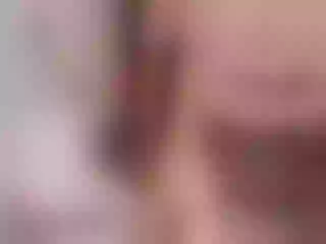Live sex webcam photo for LIA_SE #254872195